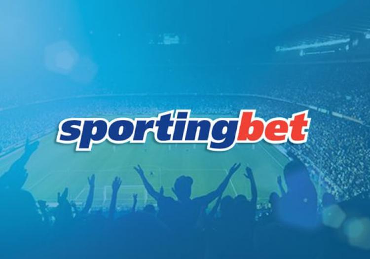 GRÁTIS - Revelei a fórmula mágica do futebol virtual Sportingbet