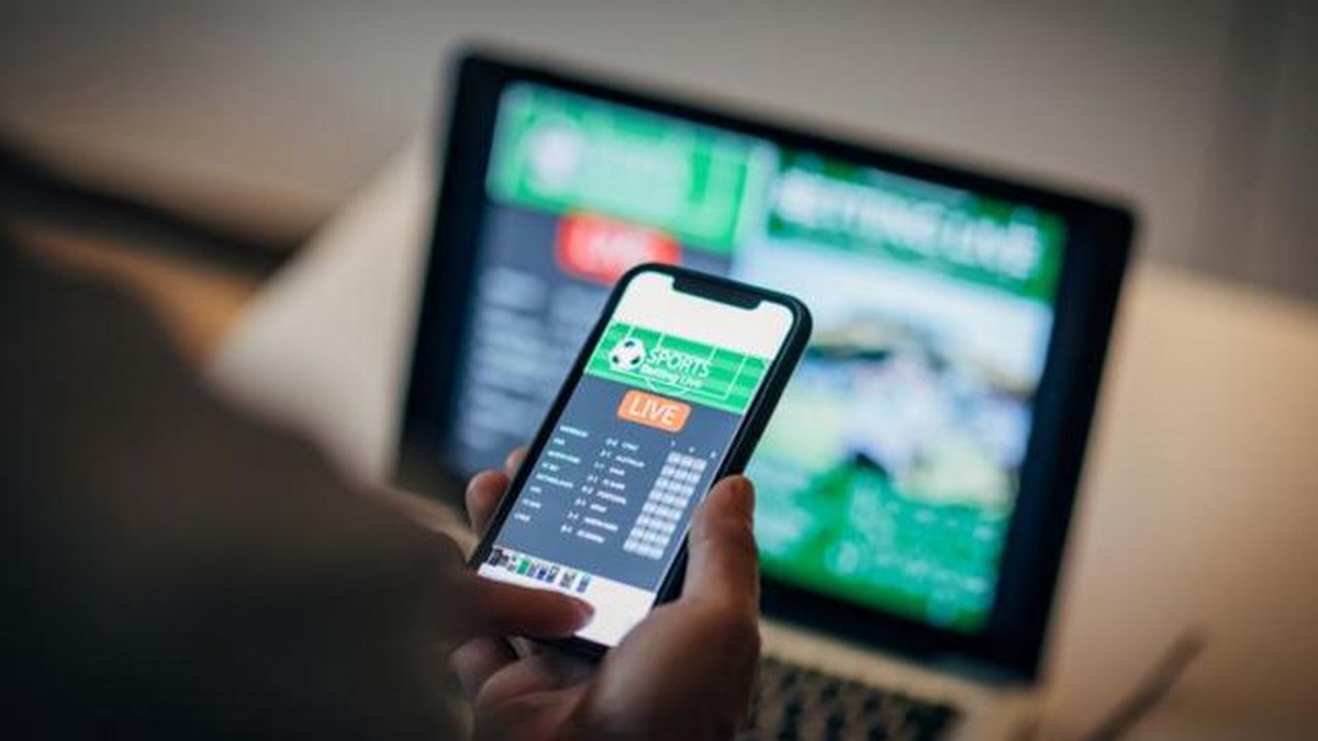 Site de Apostas; Bets com Cripto ganharam novas taxas