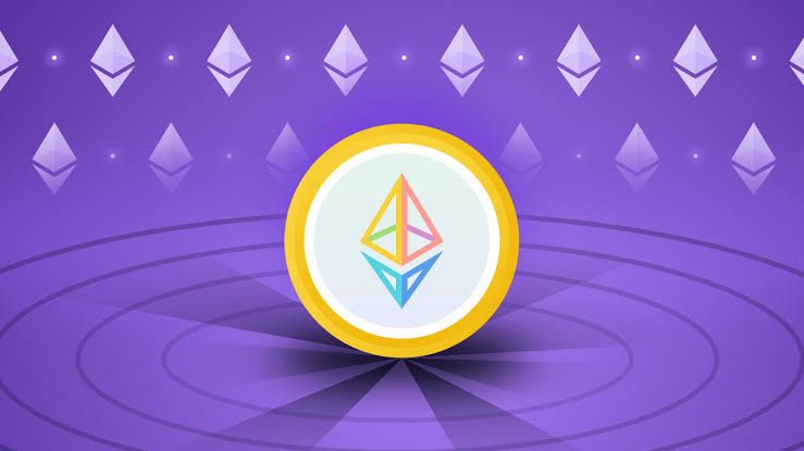 Bitcoin sofre com taxas em sites de apostas; Veja os valores