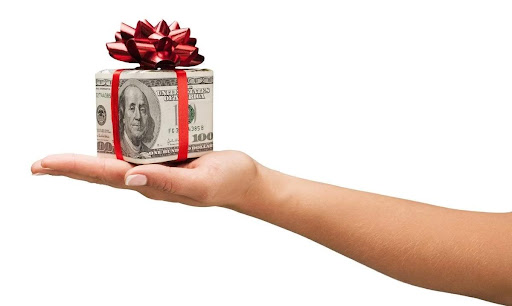 Tudo sobre os bônus de boas-vindas e como utilizá-los