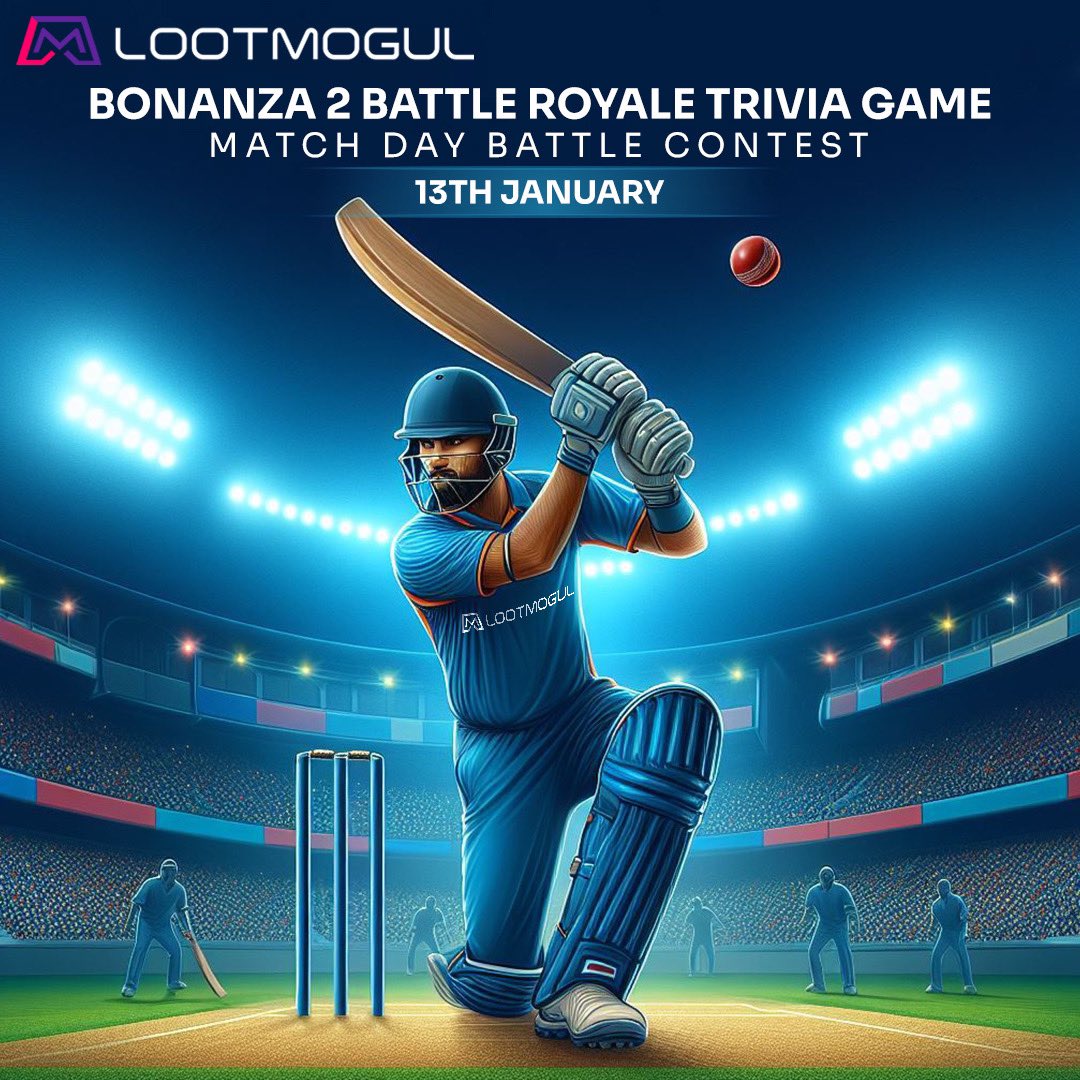 Plataforma especializada em Metaverso aposta em esporte inusitado para produção de conteúdo