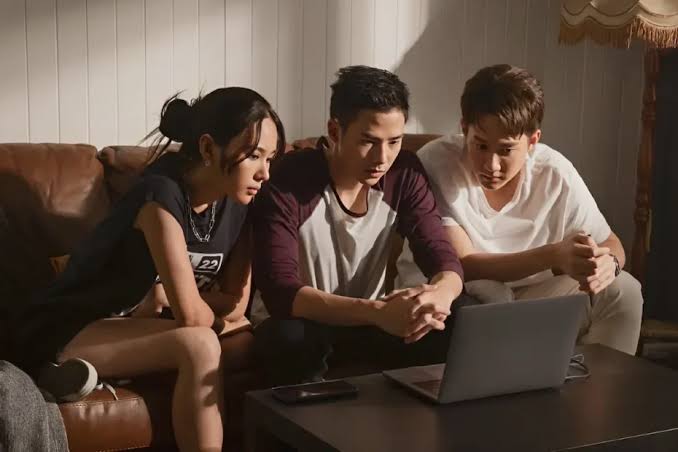 Série do Prime Vídeo aborda Criptomoedas de maneira inusitada; Entenda